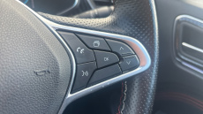 Renault Arkana 1.6 E-TECH Hybrid 145 R.S. Line 5dr Auto Hybrid Estate